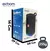 Imagem do Caixa De Som Bluetooth SoundBox 5W Multimidia CS-M31BTL Exbom Led Colorido Rgb