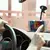 Suporte Comprido Flexível de Celular com Ventosa Articulado Anti Queda para Carro - AWM Eletrônicos - Variedade de produtos e marcas.