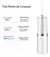 Irrigador Oral Elétrico Jato D'água Limpador Dental E Bucal