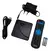 Smart Box ProEletronic Smartpro 4k PROSB-3000/16 Gb - loja online