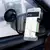 Suporte Comprido Flexível de Celular com Ventosa Articulado Anti Queda para Carro - loja online