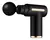 Pistola Massageadora 5x1 Profissional Liberação Miofascial Fisioterapia Corporal - AWM Eletrônicos - Variedade de produtos e marcas.