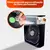 Mini Ar Condicionado Climatizador De Ar Frio Ventilador Umidificador Portátil Usb na internet