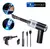 Aspirador De Pó Sem Fio Portátil Automotivo Potente Recarregável Premium 2 in 1 VOCUUM CLEANER - comprar online
