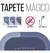 Tapete Magico Ultra Absorvente Antiderrapante Casa Banheiro - comprar online