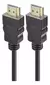 Cabo Hdmi 2.0 19 Pinos Ethernet 3d 3 Metros 4k Ultra Hd na internet