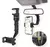 Suporte Veicular Multifuncional Para Celular Fixa Retrovisor Carro Bmax Bmg-45 - comprar online