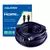 Cabo Hdmi Aquário 4k10 20m 2.0 19 Pinos 3d 4k