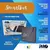Smart Box ProEletronic Smartpro 4k PROSB-3000/16 Gb - comprar online