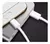 Cabo de Dados Turbo PD 60W Type-C/Type C - KAIDI - KD-27 - 1 MT - IPhone 15 15max 15pro 15promax - comprar online