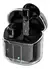 Fone de Ouvido Bluetooth FN-B15 - comprar online