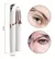 Caneta Depilador Sobrancelha Elétrico Flawless Recarregável - comprar online