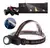 Lanterna De Cabeça Led Recarregável Usb Pesca Profissional - LEHMOX - LEY-1994 - comprar online