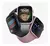 Relógio Série Gl08 Pro Smartwatch Bluetooth Inteligente - loja online