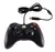 Controle Video Game Compatível Com Xbox 360 Com Fio Xbox / Pc / Android - comprar online