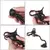 Suporte Comprido Flexível de Celular com Ventosa Articulado Anti Queda para Carro - comprar online