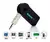Adaptador Receptor Car Bluetooth Usb Musica P2 Chamada Som Carro - AWM Eletrônicos - Variedade de produtos e marcas.