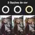 Ring Light Anel De Luz Led 12 30cm Tripé Grande 2,1 Metros Para Foto Selfie Maquiagem Usb Cor da luz Fria-morna-quente - AWM Eletrônicos - Variedade de produtos e marcas.