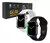 Relógio Série Gl08 Pro Smartwatch Bluetooth Inteligente