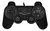 Controle Joystick Usb Analogico Dualshock Para Pc Notebook e TV Box na internet