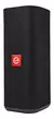 Caixa De Som Bluetooth SoundBox 10W Multimidia CS-M33BTL Exbom Led Colorido Rgb - loja online