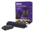 Roku Express 3960br Streaming Full Hd Wi-fi Dual Band Anatel