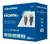 Cabo Hdmi Aquário 4k10 20m 2.0 19 Pinos 3d 4k - comprar online