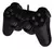 Controle Joystick Usb Analogico Dualshock Para Pc Notebook e TV Box