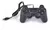 Controle Joystick Usb Analogico Dualshock Para Pc Notebook e TV Box - AWM Eletrônicos - Variedade de produtos e marcas.