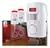 Alarme Mini S/ Fio Residencial Comercial 02 Controles Remoto na internet
