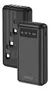Power Bank 20000mah Carregador Portatil Original Universal - A'Gold - BTE-30 - comprar online