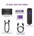 Roku Express 3960br Streaming Full Hd Wi-fi Dual Band Anatel - AWM Eletrônicos - Variedade de produtos e marcas.
