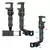 Suporte Veicular Multifuncional Para Celular Fixa Retrovisor Carro Bmax Bmg-45 - comprar online