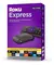Roku Express 3960br Streaming Full Hd Wi-fi Dual Band Anatel - comprar online