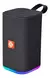 Caixa De Som Bluetooth SoundBox 5W Multimidia CS-M31BTL Exbom Led Colorido Rgb - comprar online