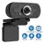 Câmera Webcam Full Hd 1080p Com Microfone Visão Computador - AWM Eletrônicos - Variedade de produtos e marcas.