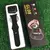Relógio Série Gl08 Pro Smartwatch Bluetooth Inteligente - comprar online