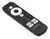 Smart Box Android Tv Izy Play INTELBRAS Conversor Smart Tv - AWM Eletrônicos - Variedade de produtos e marcas.