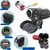 Tomada 12v Usb Moto Carregador Celular Isqueiro Prova D'água - comprar online