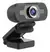 Câmera Webcam Full Hd 1080p Com Microfone Visão Computador - loja online
