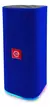Caixa De Som Bluetooth SoundBox 10W Multimidia CS-M33BTL Exbom Led Colorido Rgb - AWM Eletrônicos - Variedade de produtos e marcas.