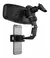 Suporte Veicular Multifuncional Para Celular Fixa Retrovisor Carro Bmax Bmg-45 na internet