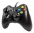 Controle Video Game Compatível Com Xbox 360 Com Fio Xbox / Pc / Android na internet