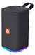 Caixa De Som Bluetooth SoundBox 5W Multimidia CS-M31BTL Exbom Led Colorido Rgb - loja online