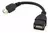 Cabo OTG "Tipo C" "Micro Usb" - comprar online