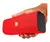 Caixa De Som Bluetooth SoundBox 10W Multimidia CS-M33BTL Exbom Led Colorido Rgb - comprar online