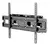 Suporte Para Tv Multi-Articulado Para TVS LCD, LED, SMART TV 37-80 Polegadas Sav-4600 Aquário