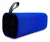 Imagem do Caixa De Som Bluetooth SoundBox 10W Multimidia CS-M33BTL Exbom Led Colorido Rgb