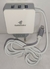 Carregador 3.1A Golden Ultra "Tipo C" "Micro Usb" "Lightning" - AWM Eletrônicos - Variedade de produtos e marcas.