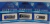 Pen Drive 32 Gb Ultra Rápido Portátil E Compacto Up-8569 - loja online